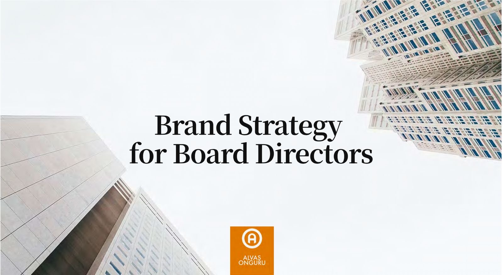 African brand storytelling project visual