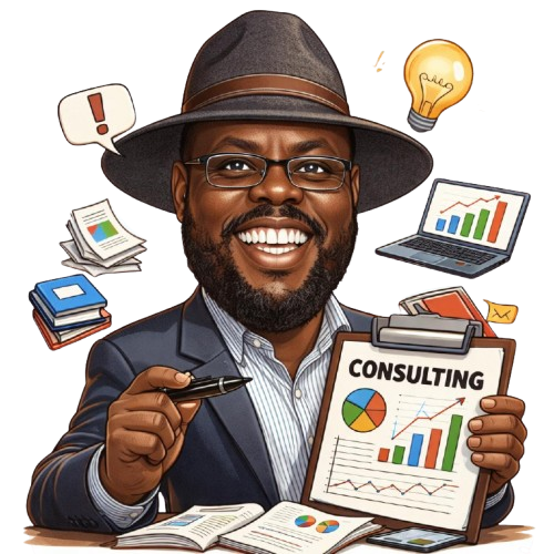 Alvas Onguru profile artwork