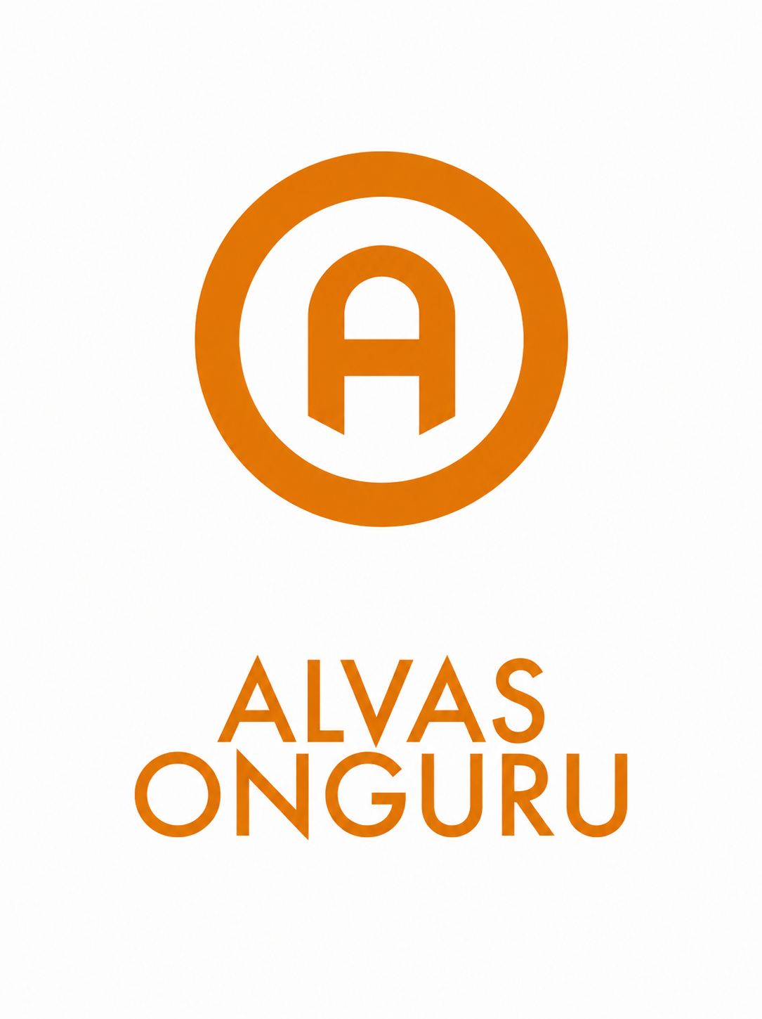 Alvas Onguru